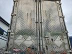 2013 Wabash Rfalhsa Refrigerated Van Trailer