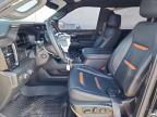 2024 GMC Sierra K1500 AT4