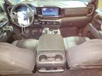 2023 GMC Sierra K1500 Elevation