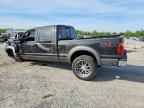 2011 Ford F250 Super Duty