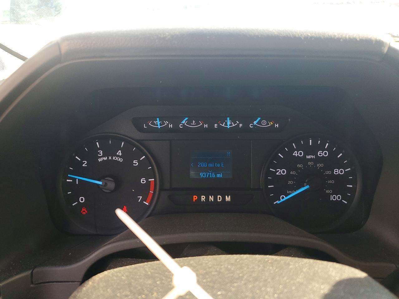 2022 Ford F350 Super Duty