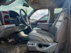 2005 Ford F350 SRW Super Duty