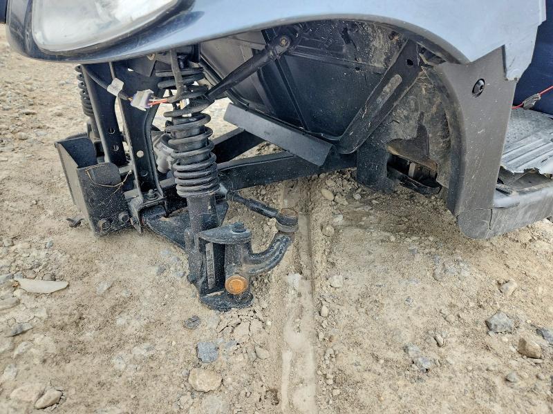 2020 Ezgo 2020 Golf Cart