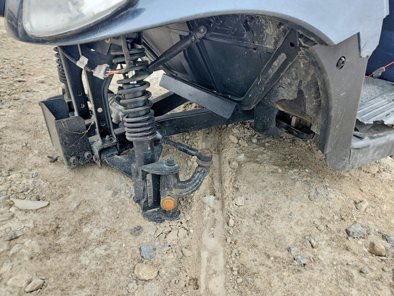 2020 Ezgo 2020 Golf Cart