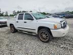 2006 Dodge Dakota Quad SLT