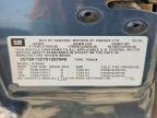 2006 GMC New Sierra K1500