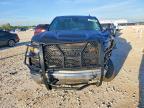2024 Chevrolet Silverado K1500 PPV