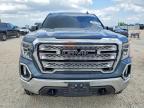 2019 GMC Sierra K1500 SLT