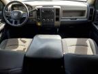 2012 Dodge RAM 1500 ST