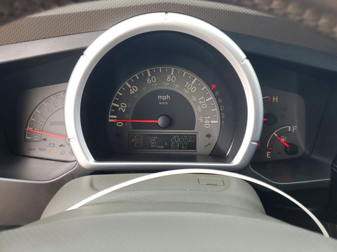 2006 Honda Ridgeline RTL