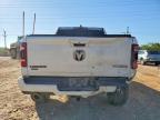2021 Dodge 1500 Laramie