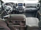 2019 Chevrolet Silverado K1500 LT