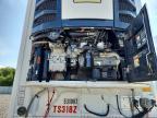 2013 Utility VS2RA Refrigerated Van Trailer