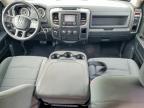 2017 Dodge RAM 1500 ST