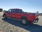 2015 Ford F350 Super Duty