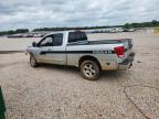 2004 Nissan Titan XE