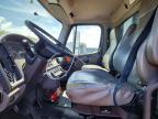 2019 Freigliner 2019 Freightliner Business Class M2 Flatbed Truck