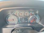 2015 Chevrolet Silverado C1500 LT