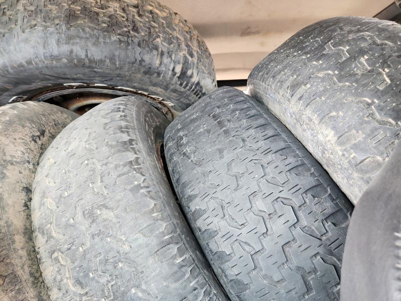 2000 Jeep Cherokee Sport