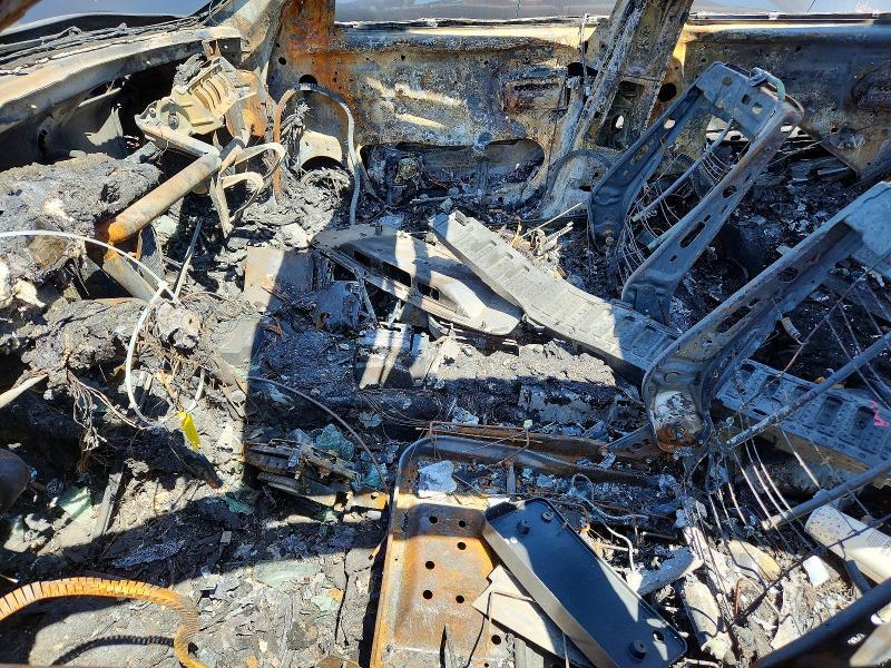 2006 Mercedes-Benz S 500