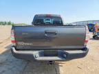 2009 Toyota Tacoma