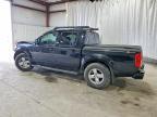 2005 Nissan Frontier SE