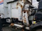 2007 Peterbilt 320 Refuse Truck