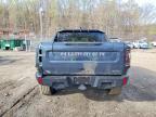 2025 GMC Hummer Pickup 2X
