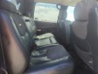 2002 Chevrolet Avalanche K1500