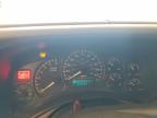 2001 Chevrolet Silverado C2500 Heavy Duty