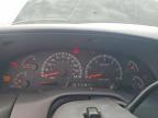 2002 Ford F150 Supercrew