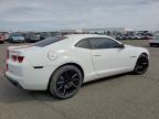 2010 Chevrolet Camaro ss