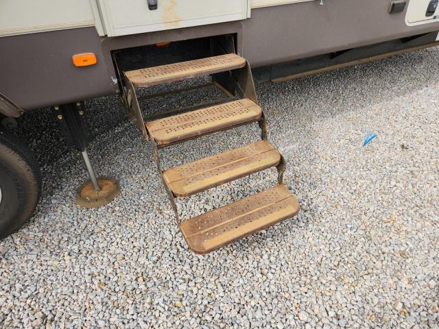 2014 Heartland Rv 2014 Heartland BIG Country Camper