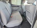 2014 Toyota Tacoma Double Cab