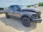 2024 Dodge RAM 1500 Classic SLT