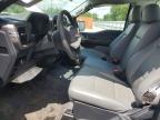 2024 Ford F150 XL