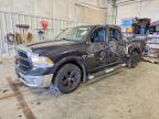 2014 Dodge RAM 1500 SLT