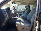 2014 Dodge RAM 2500 SLT