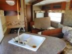 2011 Dutchmen 265BHS Camper