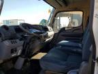 2014 Mitsubishi Fuso BOX Truck