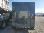 2021 Ford F59 Delivery Truck