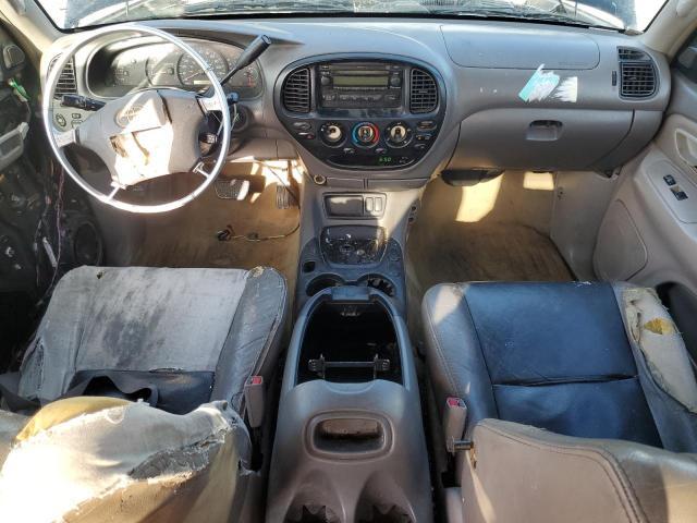 2006 Toyota Tundra SR5