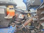 2011 Freightliner M2 106 Medium Duty