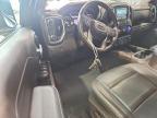 2020 GMC Sierra K1500 Denali