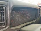 2024 International MV607 BOX Truck