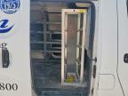 2016 Nissan NV200 Utility / Service Van