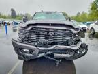 2025 Dodge RAM 2500 BIG Horn