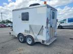 2007 Pelsue 7011A