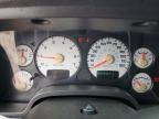 2005 Dodge RAM 1500 ST