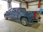 2023 Chevrolet Silverado K1500 RST